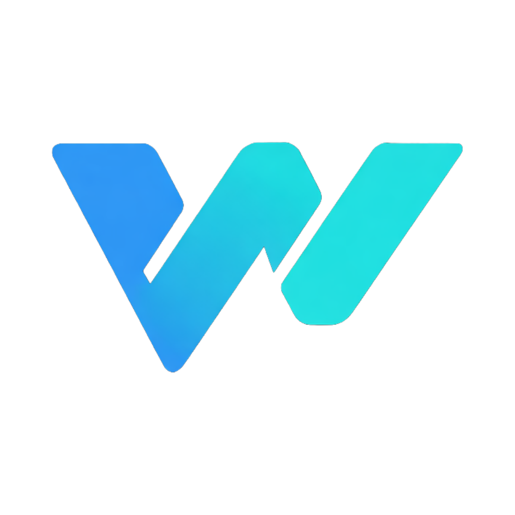 WebHaat